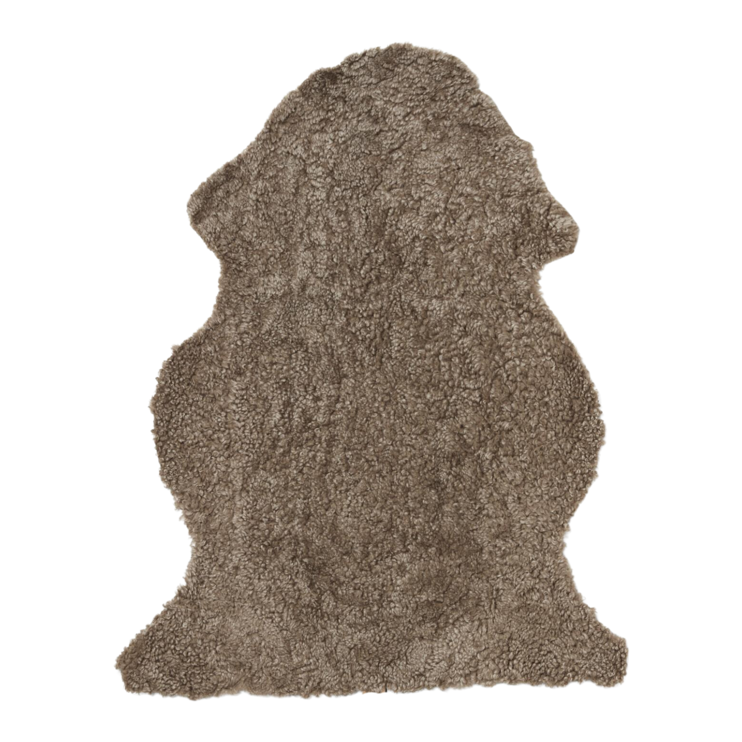 Sahara Crossbreed Sheepskin